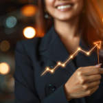 empresas que crescem de forma consistente