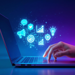 Marketing Digital