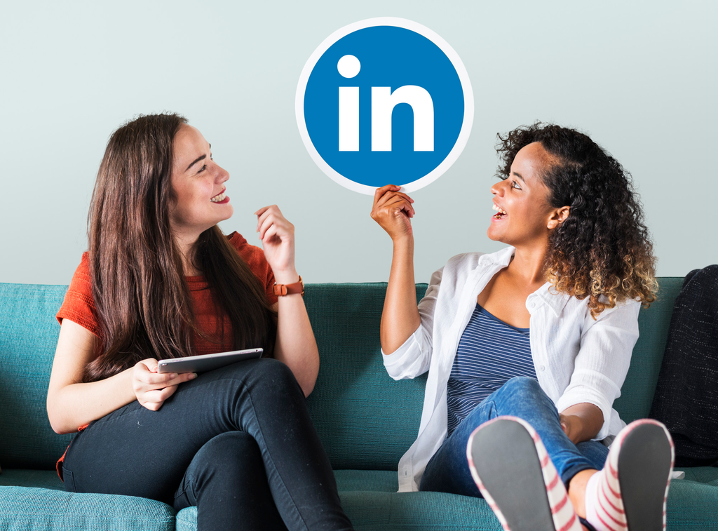 LinkedIn