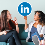 LinkedIn