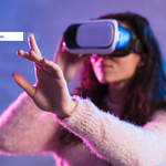 O futuro do marketing digital