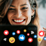 empresa precisa de seguidores ou de credibilidade