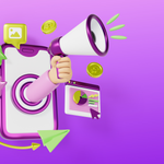 retorno do marketing